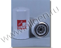 Масляный фильтр Fleetguard LF787