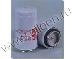 Масляный фильтр Fleetguard LF794