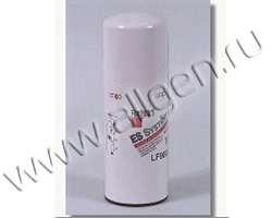 Масляный фильтр Fleetguard LF9000.