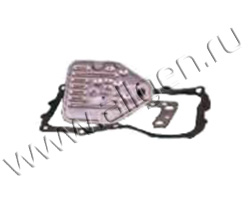 Гидравлический фильтр Fleetguard TF15008