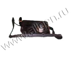 Гидравлический фильтр Fleetguard TF15054