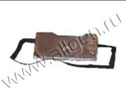 Гидравлический фильтр Fleetguard TF15058