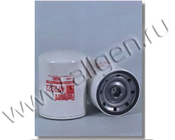 Фильтр системы охлаждения Fleetguard WF2022