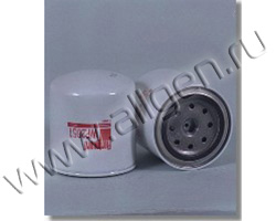 Фильтр системы охлаждения Fleetguard WF2051