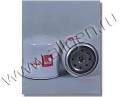 Водяной фильтр Fleetguard WF2053.