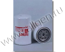 Фильтр системы охлаждения Fleetguard WF2054