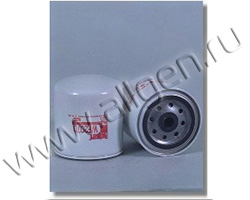 Водяной фильтр Fleetguard WF2070