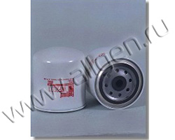 Фильтр системы охлаждения Fleetguard WF2071.