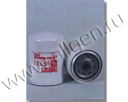 Фильтр системы охлаждения Fleetguard WF2074