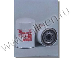 Фильтр системы охлаждения Fleetguard WF2075