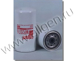 Водяной фильтр Fleetguard WF2076