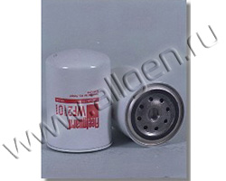 Фильтр системы охлаждения Fleetguard WF2101
