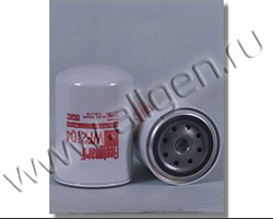 Водяной фильтр Fleetguard WF2104