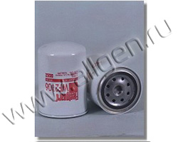 Водяной фильтр Fleetguard WF2106