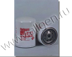 Водяной фильтр Fleetguard WF2121