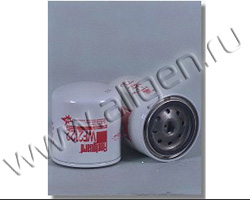 Водяной фильтр Fleetguard WF2122