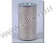 Воздушный фильтр Fleetguard AF25064