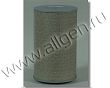 Воздушный фильтр Fleetguard AF25065