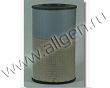 Воздушный фильтр Fleetguard AF25454