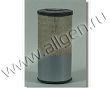 Воздушный фильтр Fleetguard AF25492