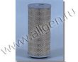 Воздушный фильтр Fleetguard AF4135