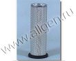 Воздушный фильтр Fleetguard AF4158