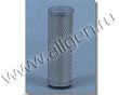 Воздушный фильтр Fleetguard AF922