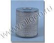 Воздушный фильтр Fleetguard AF942