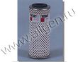Топливный фильтр Fleetguard FF115