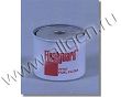 Топливный фильтр Fleetguard FF167