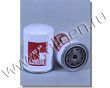 Топливный фильтр Fleetguard FF231