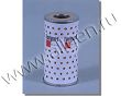 Топливный фильтр Fleetguard FF4010