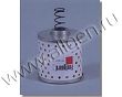 Топливный фильтр Fleetguard FF4011