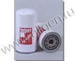 Топливный фильтр Fleetguard FF4036
