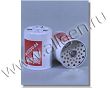 Топливный фильтр Fleetguard FF4052A