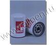 Топливный фильтр Fleetguard FF4136