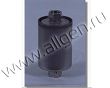 Топливный фильтр Fleetguard FF5026