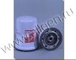 Топливный фильтр Fleetguard FF5032