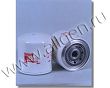 Топливный фильтр Fleetguard FF5035
