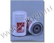 Топливный фильтр Fleetguard FF5039
