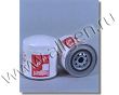Топливный фильтр Fleetguard FF5043