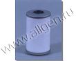 Топливный фильтр Fleetguard FF5054