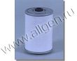 Топливный фильтр Fleetguard FF5055