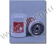 Топливный фильтр Fleetguard FF5096