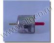 Топливный фильтр Fleetguard FF5097