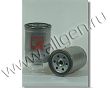 Топливный фильтр Fleetguard FF5117