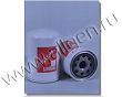 Топливный фильтр Fleetguard FF5136