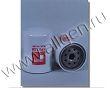 Топливный фильтр Fleetguard FF5158