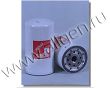 Топливный фильтр Fleetguard FF5206