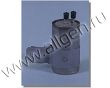 Топливный фильтр Fleetguard FF5225